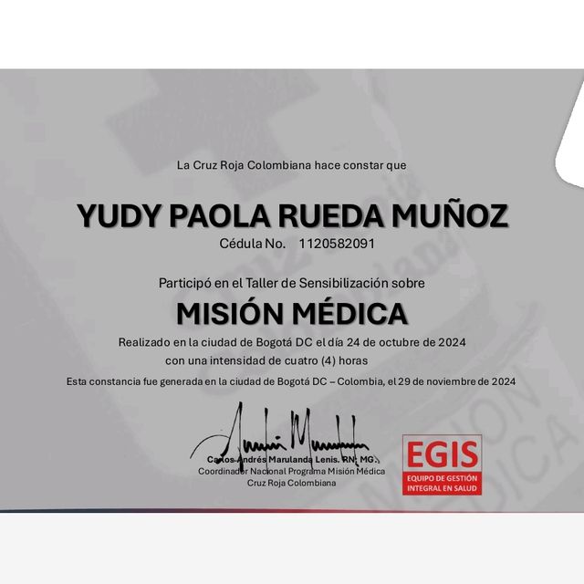 Acercar imagen: certificate 1