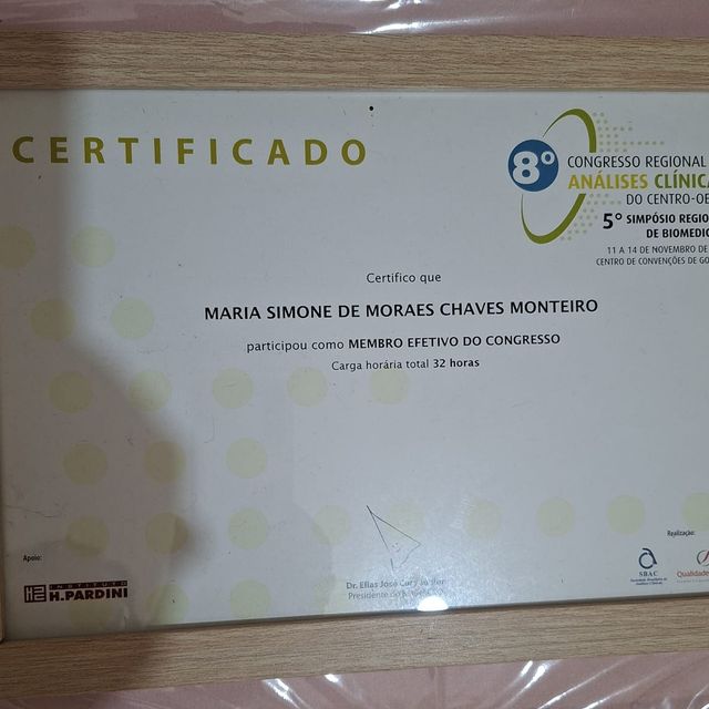 Ampliar imagem: certificate 12