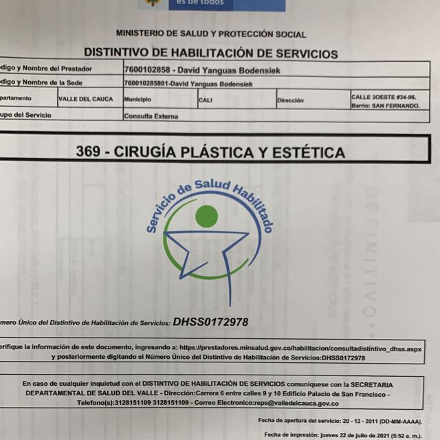 Acercar imagen: certificate 6