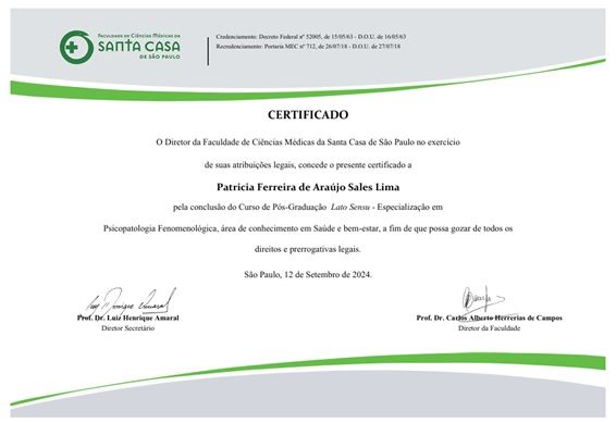 Ampliar imagem: certificate 3
