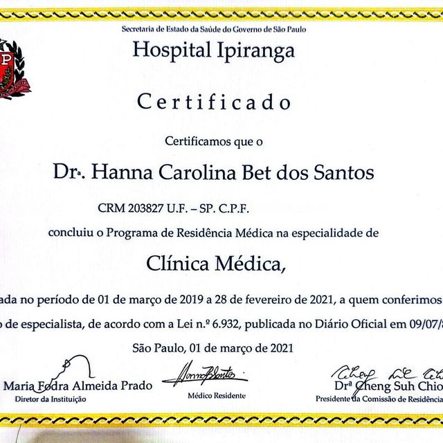 Ampliar imagem: certificate 2