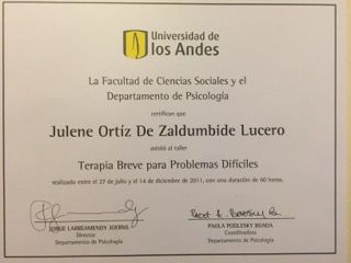 Acercar imagen: certificate 4