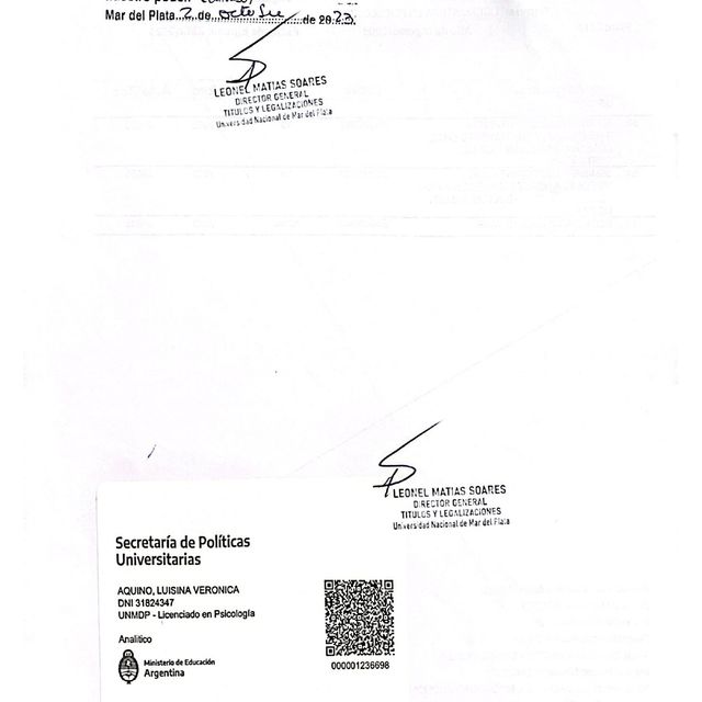 Acercar imagen: certificate 7