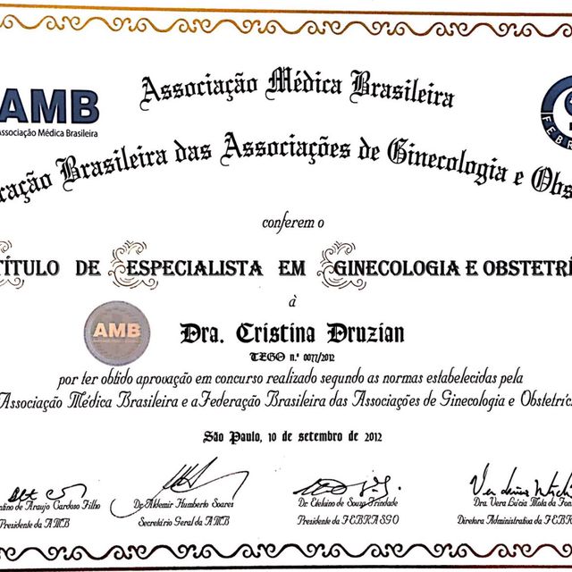 Ampliar imagem: certificate 4