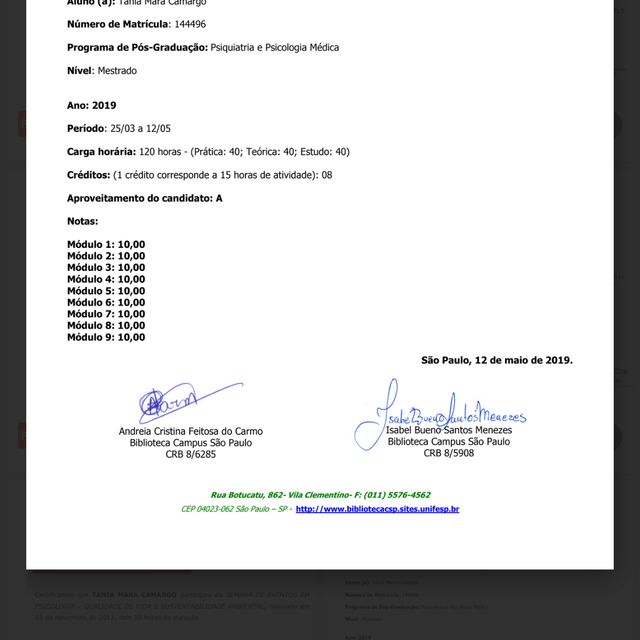 Ampliar imagem: certificate 5