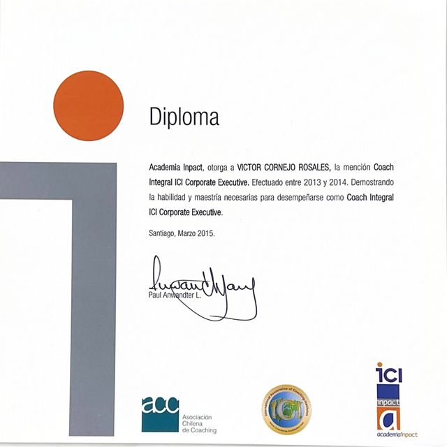 Acercar imagen: certificate 13