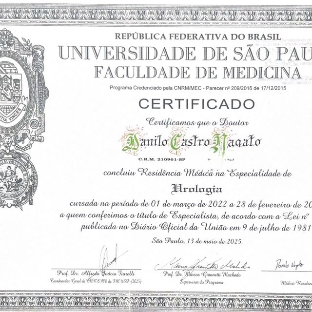 Ampliar imagem: certificate 3