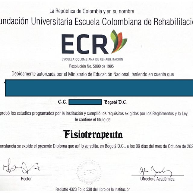 Acercar imagen: certificate 1