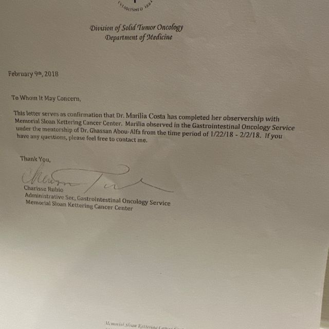 Ampliar imagem: certificate 4