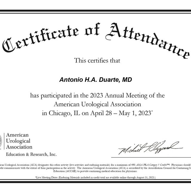 Ampliar imagem: certificate 4