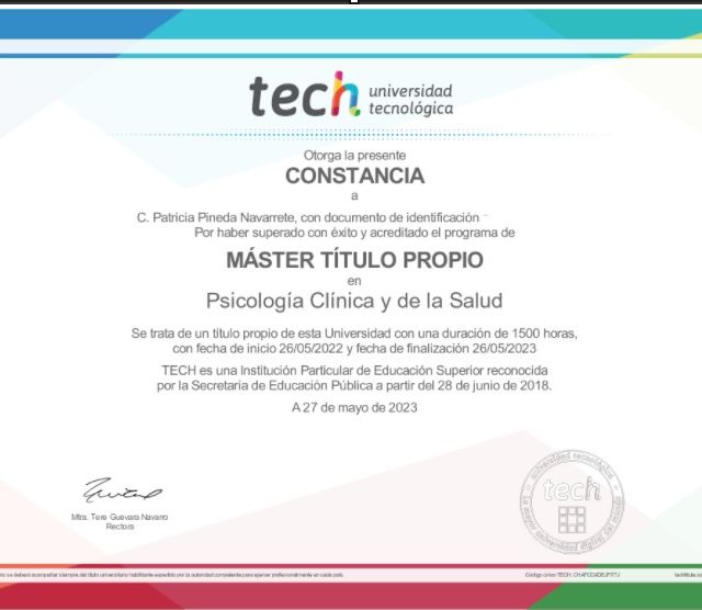 Acercar imagen: certificate 1