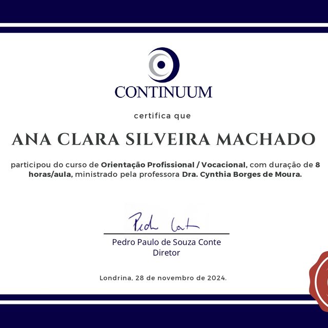 Ampliar imagem: certificate 2