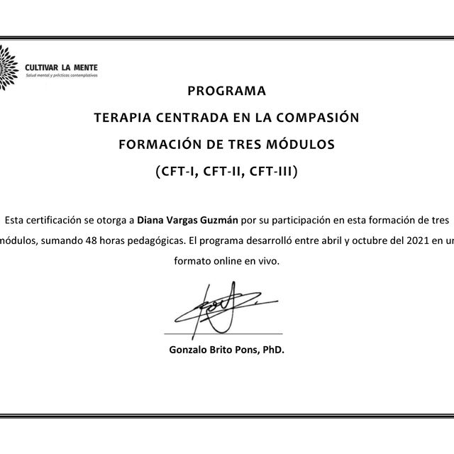 Acercar imagen: certificate 8