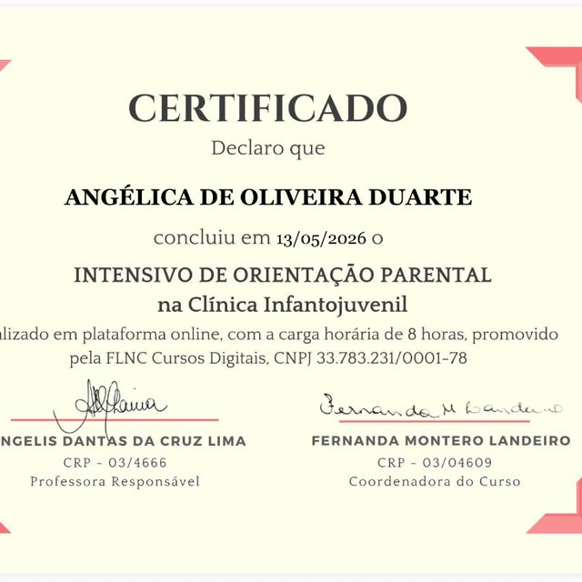 Ampliar imagem: certificate 11