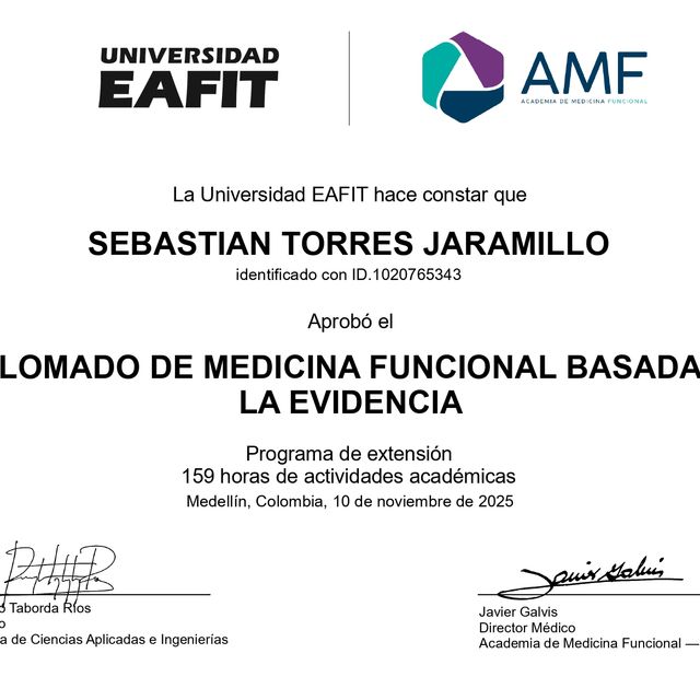 Acercar imagen: certificate 1