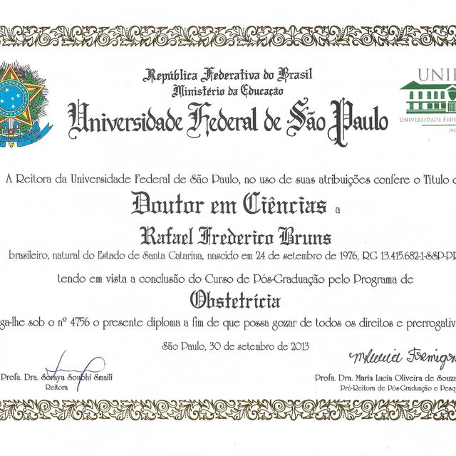 Ampliar imagem: certificate 8