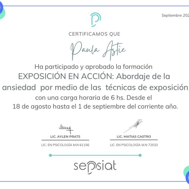 Acercar imagen: certificate 5