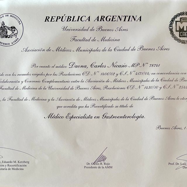 Acercar imagen: certificate 3