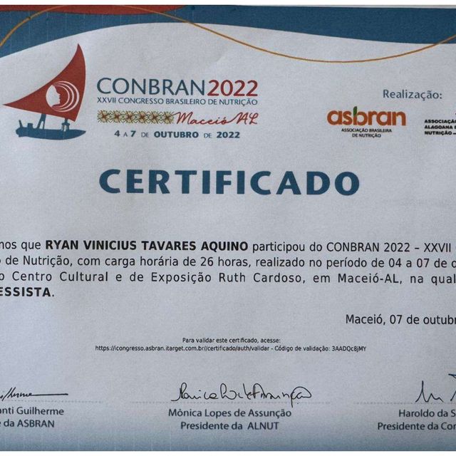 Ampliar imagem: certificate 2