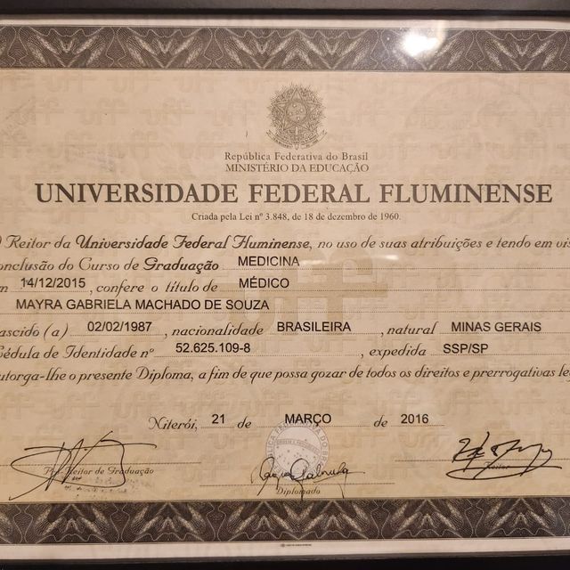Ampliar imagem: certificate 3