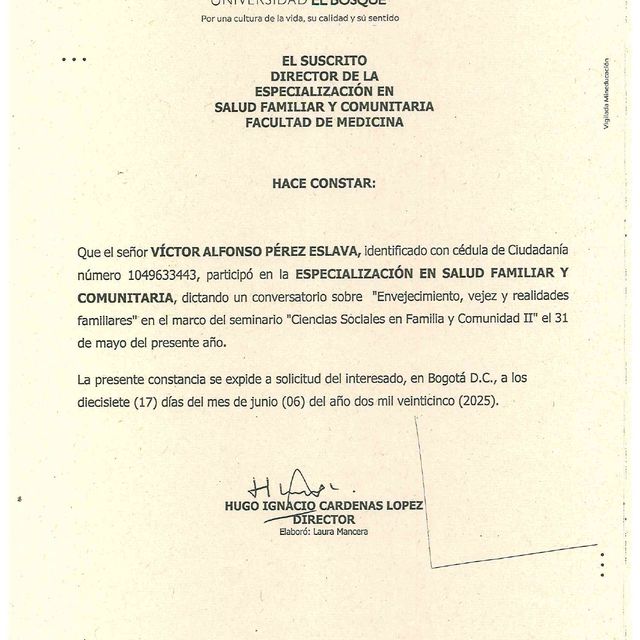 Acercar imagen: certificate 2