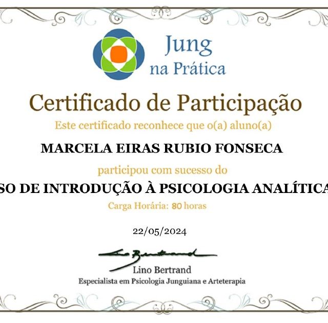 Ampliar imagem: certificate 2