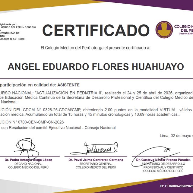 Acercar imagen: certificate 4