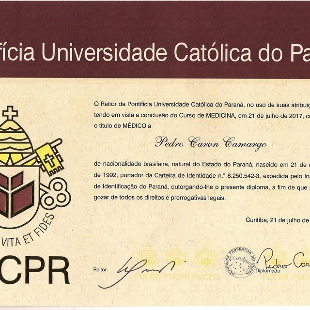 Ampliar imagem: certificate 3