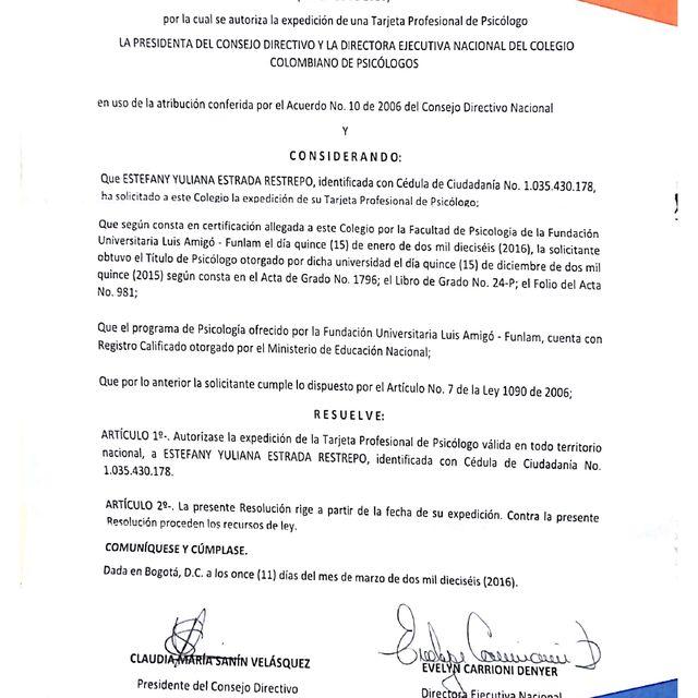 Acercar imagen: certificate 4