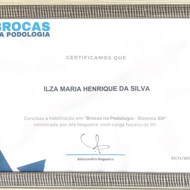 Ampliar imagem: certificate 5