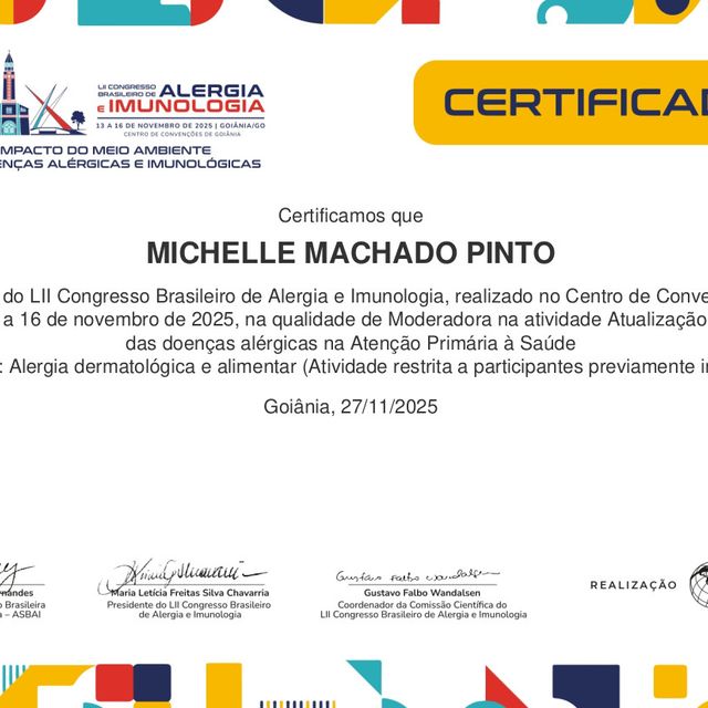 Ampliar imagem: certificate 14