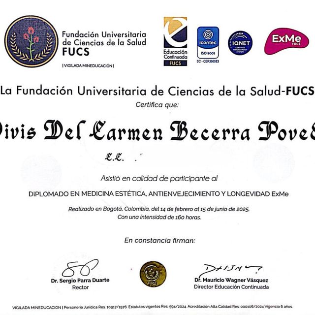 Acercar imagen: certificate 1