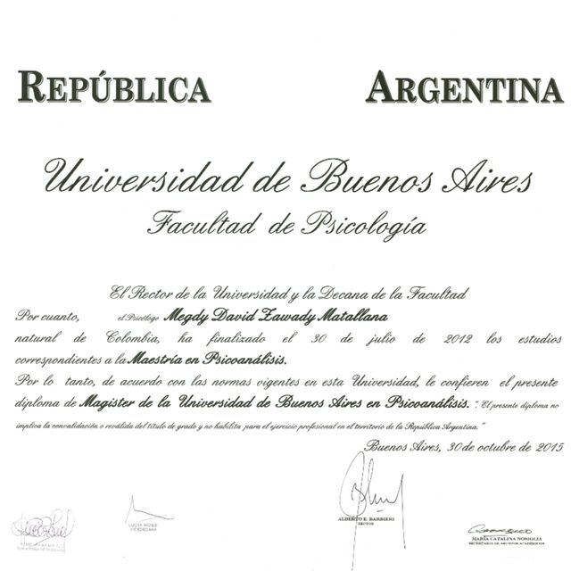 Acercar imagen: certificate 2