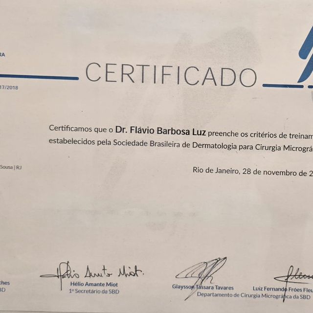 Ampliar imagem: certificate 5