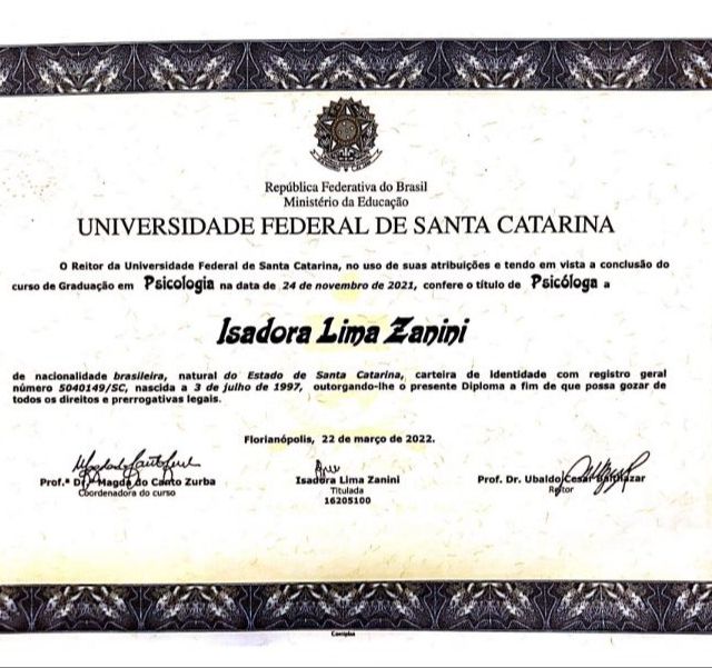 Ampliar imagem: certificate 1