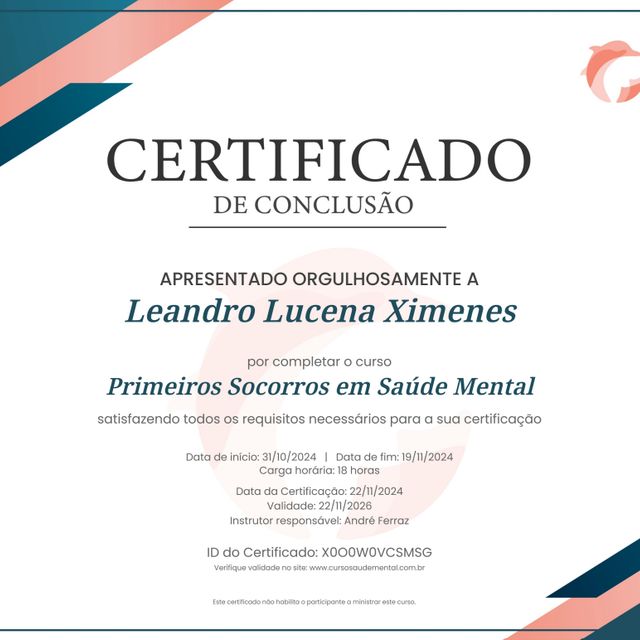 Ampliar imagem: certificate 1
