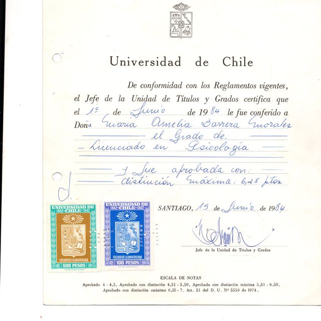 Acercar imagen: certificate 2