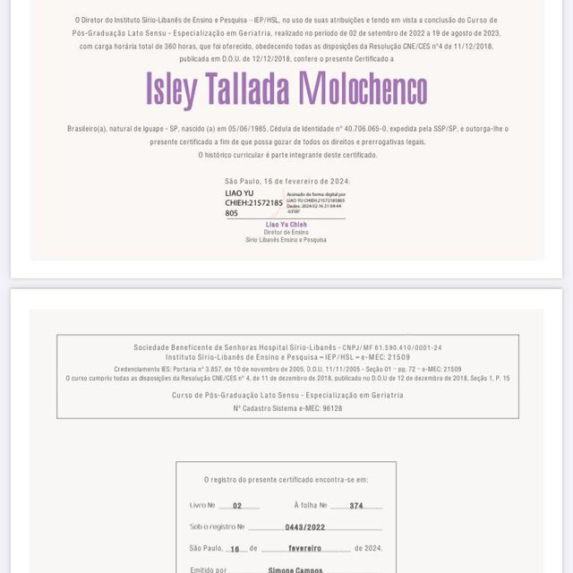 Ampliar imagem: certificate 1