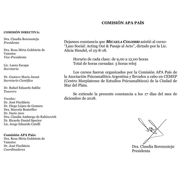 Acercar imagen: certificate 3