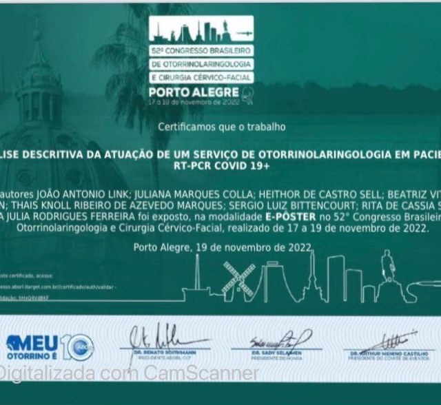 Ampliar imagem: certificate 10