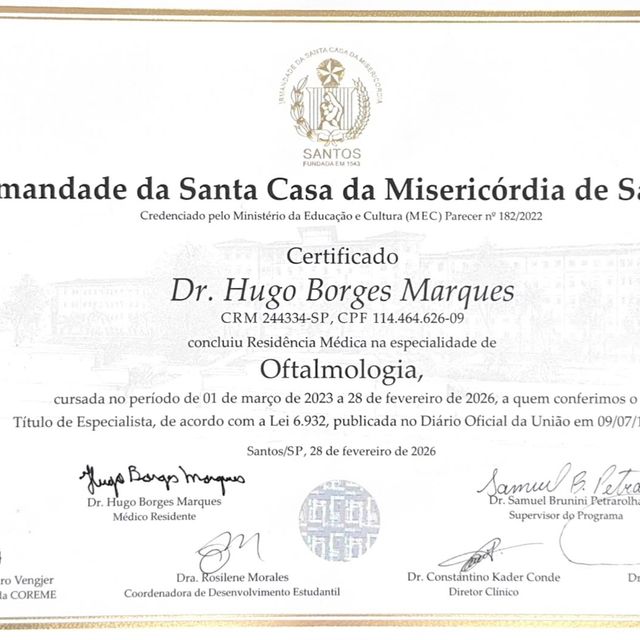 Ampliar imagem: certificate 2
