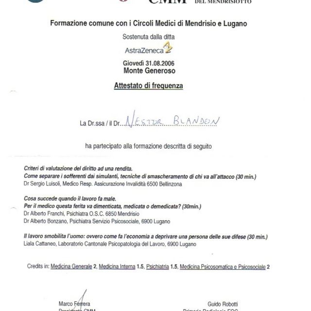 Acercar imagen: certificate 179