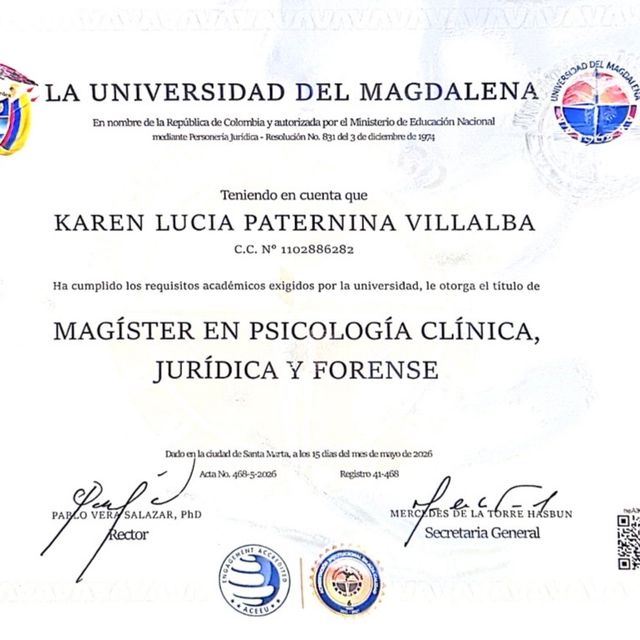 Acercar imagen: certificate 1