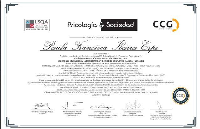 Acercar imagen: certificate 4