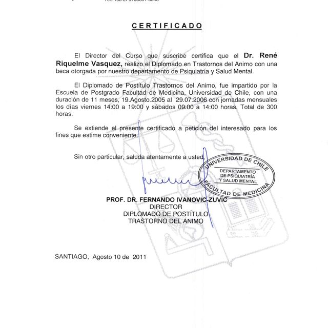 Acercar imagen: certificate 2