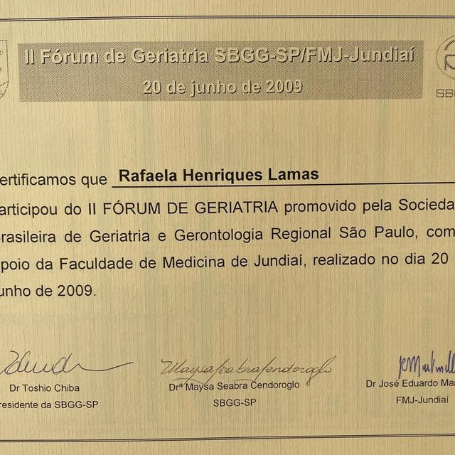 Ampliar imagem: certificate 24