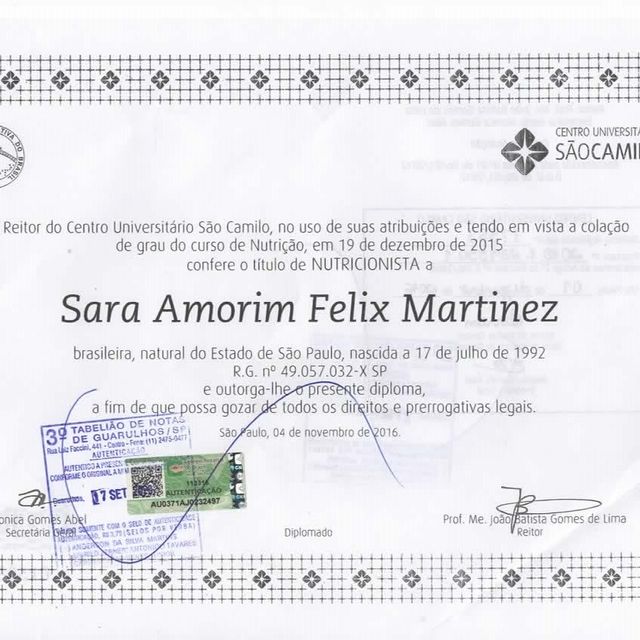 Ampliar imagem: certificate 1