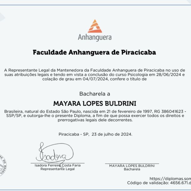 Ampliar imagem: certificate 3