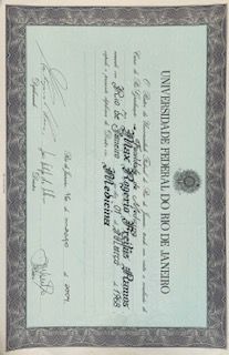 Ampliar imagem: certificate 2