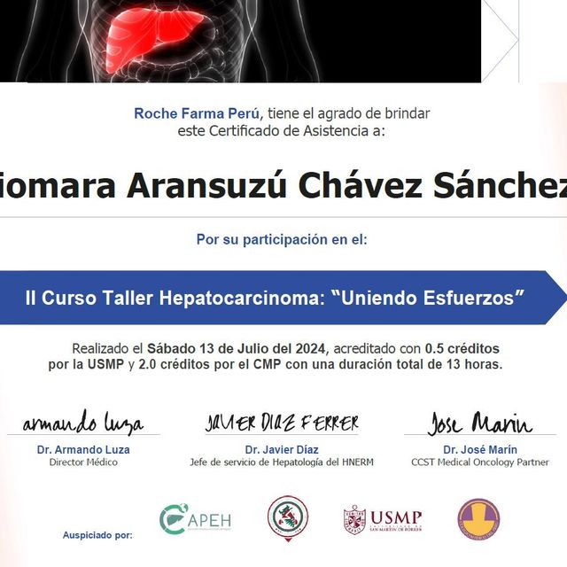 Acercar imagen: certificate 20